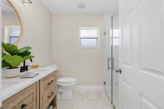 5503 SW 14th Pl, Cape Coral, FL 33914 - photo 21