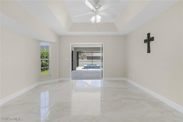 5503 SW 14th Pl, Cape Coral, FL 33914 - photo 24