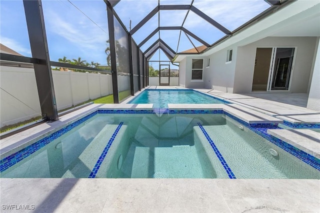 5503 SW 14th Pl, Cape Coral, FL 33914 - photo 9