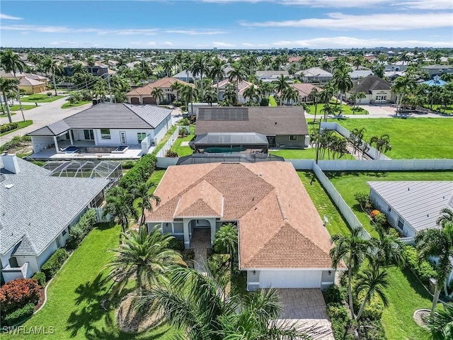 5503 SW 14th Pl, Cape Coral, FL 33914 - photo 38