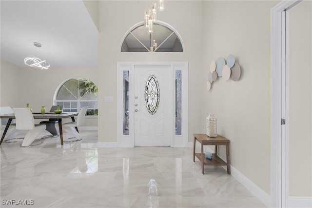 5503 SW 14th Pl, Cape Coral, FL 33914 - photo 12