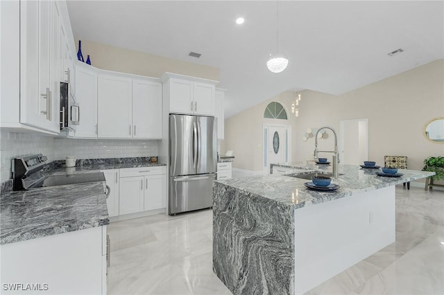 5503 SW 14th Pl, Cape Coral, FL 33914 - photo 15