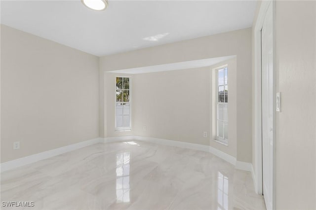 5503 SW 14th Pl, Cape Coral, FL 33914 - photo 27