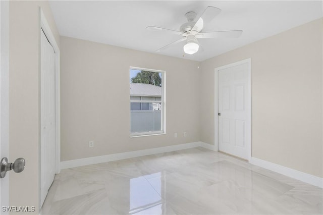 5503 SW 14th Pl, Cape Coral, FL 33914 - photo 28