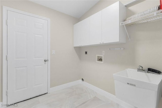 5503 SW 14th Pl, Cape Coral, FL 33914 - photo 32