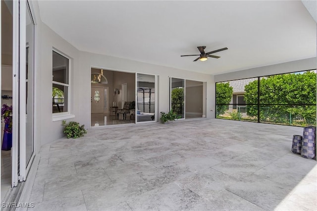 5503 SW 14th Pl, Cape Coral, FL 33914 - photo 42