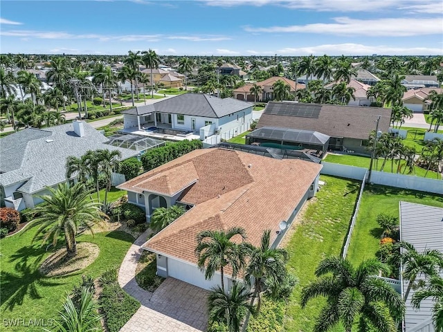 5503 SW 14th Pl, Cape Coral, FL 33914 - photo 37