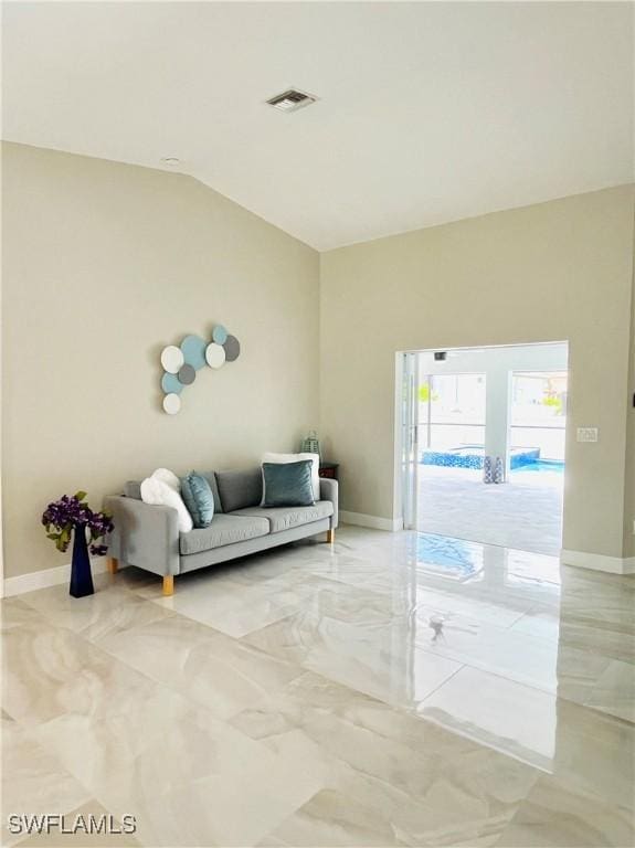 5503 SW 14th Pl, Cape Coral, FL 33914 - photo 13