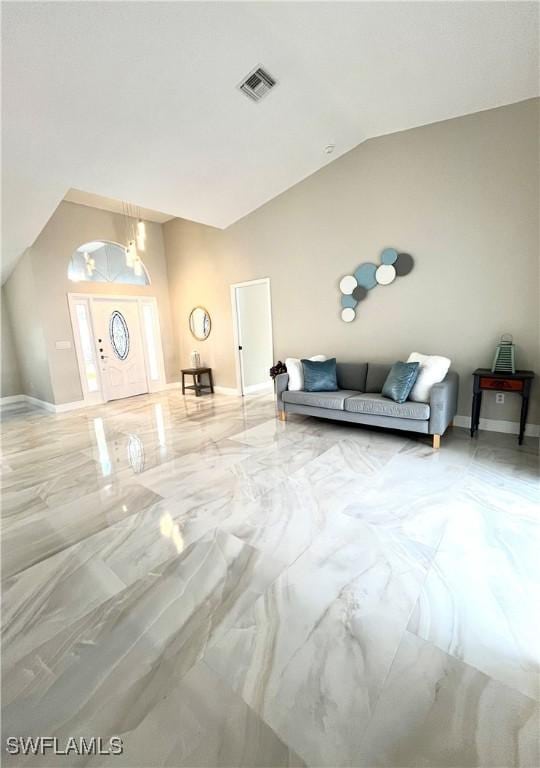 5503 SW 14th Pl, Cape Coral, FL 33914 - photo 14