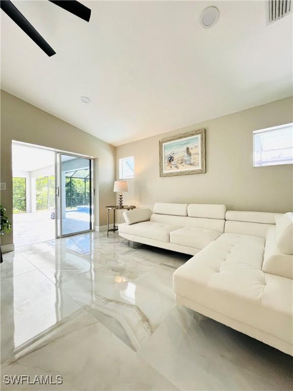 5503 SW 14th Pl, Cape Coral, FL 33914 - photo 18