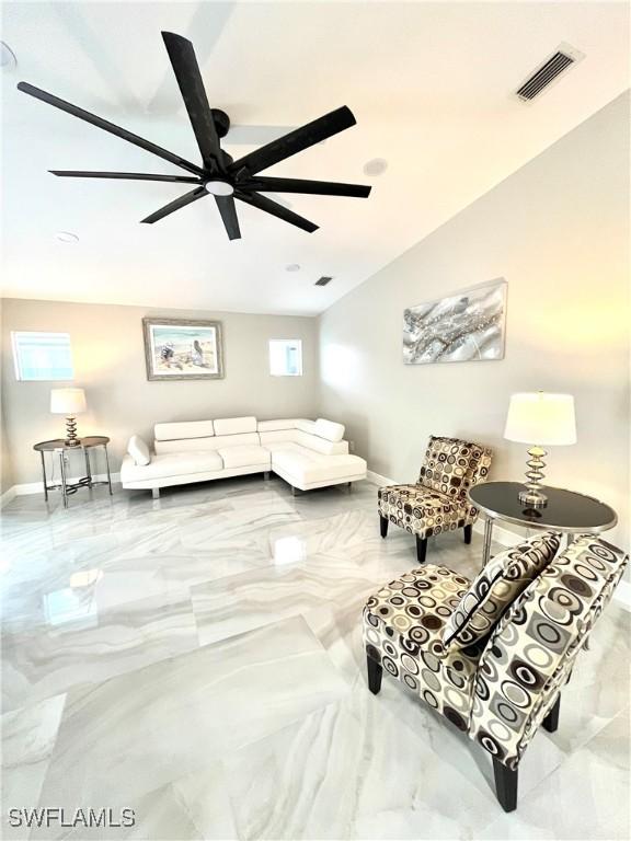 5503 SW 14th Pl, Cape Coral, FL 33914 - photo 20