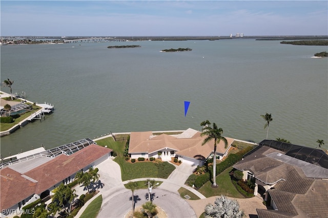 1792 Piedmont Ct, Marco Island, FL 34145 - photo 3