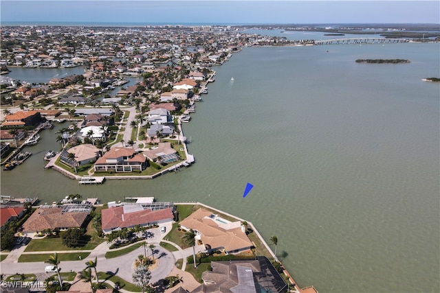 1792 Piedmont Ct, Marco Island, FL 34145 - photo 5