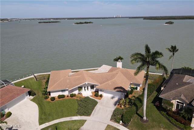 1792 Piedmont Ct, Marco Island, FL 34145 - photo 6