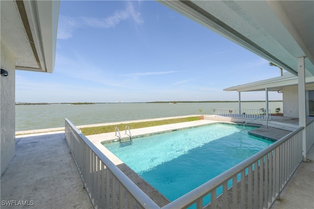 1792 Piedmont Ct, Marco Island, FL 34145 - photo 9
