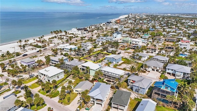 121 Gulf Island Dr, Fort Myers Beach, FL 33931