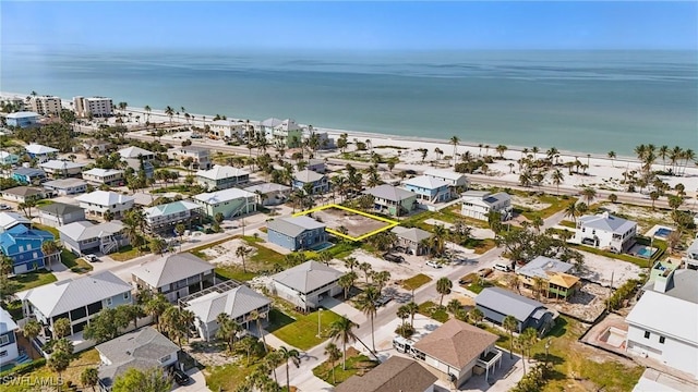 121 Gulf Island Dr, Fort Myers Beach, FL 33931