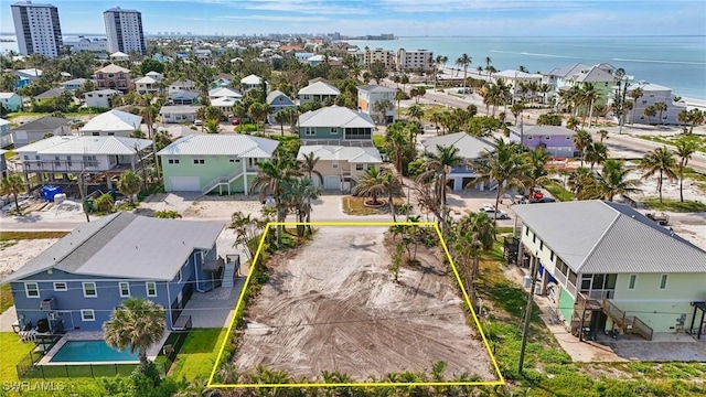 121 Gulf Island Dr, Fort Myers Beach, FL 33931
