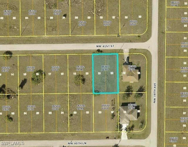 3804 NW 41st St, Cape Coral, FL 33993 - photo 1