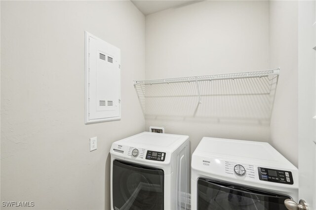 44290 Frontier Dr, Punta Gorda, FL 33982 - photo 26