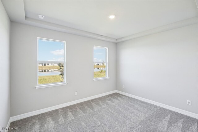 44290 Frontier Dr, Punta Gorda, FL 33982 - photo 16
