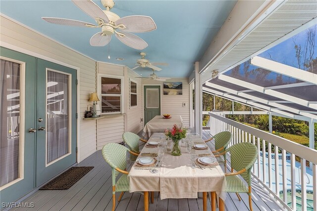 10800 Habitat Cir, Bokeelia, FL 33922 - photo 27