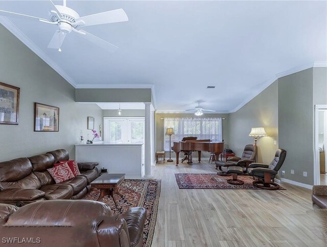 10800 Habitat Cir, Bokeelia, FL 33922 - photo 5