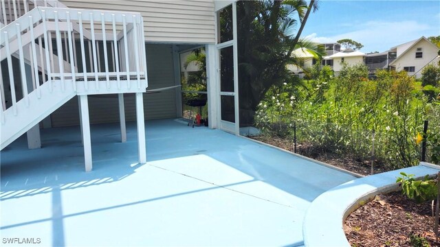 10800 Habitat Cir, Bokeelia, FL 33922 - photo 33
