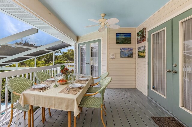10800 Habitat Cir, Bokeelia, FL 33922 - photo 25