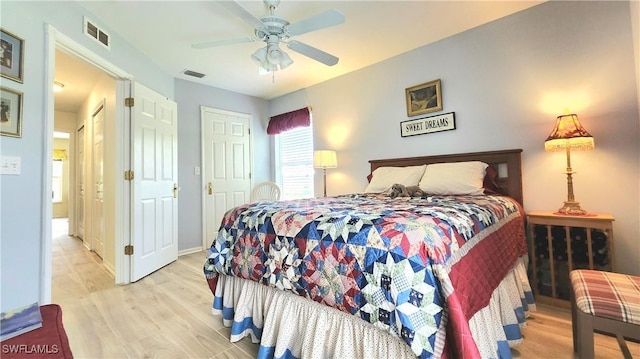 10800 Habitat Cir, Bokeelia, FL 33922 - photo 19