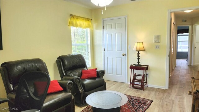 10800 Habitat Cir, Bokeelia, FL 33922 - photo 21