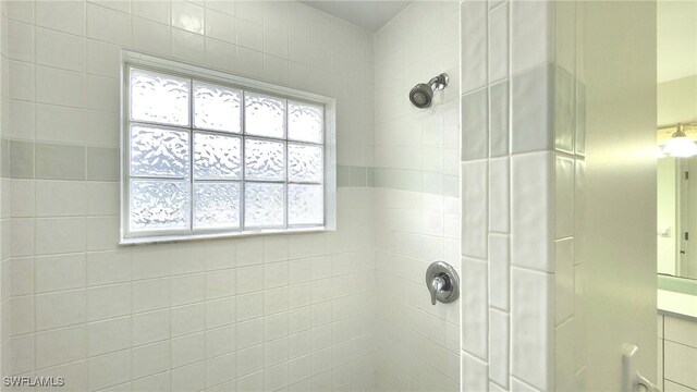10800 Habitat Cir, Bokeelia, FL 33922 - photo 17