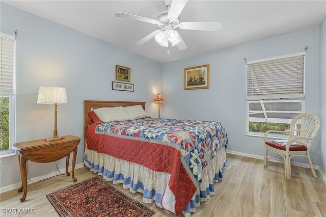 10800 Habitat Cir, Bokeelia, FL 33922 - photo 18