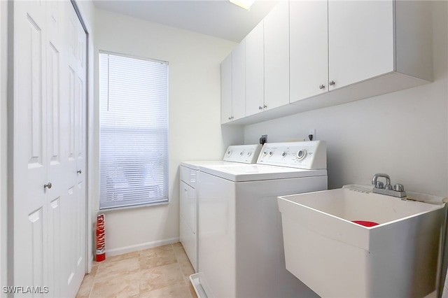 10800 Habitat Cir, Bokeelia, FL 33922 - photo 23