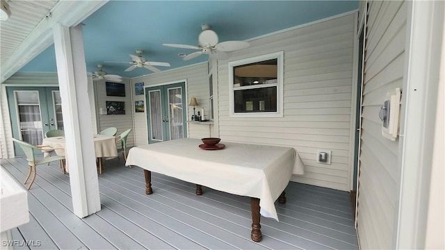 10800 Habitat Cir, Bokeelia, FL 33922 - photo 26
