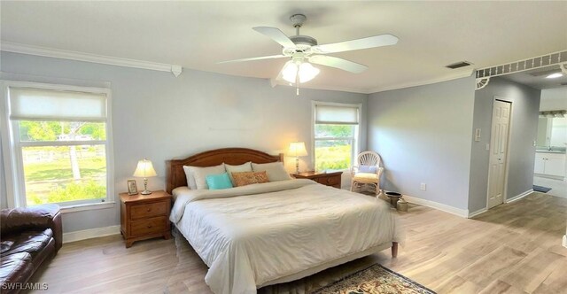 10800 Habitat Cir, Bokeelia, FL 33922 - photo 15