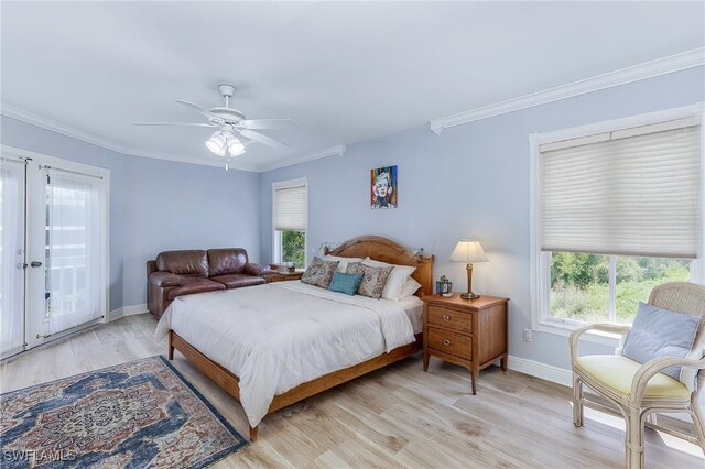 10800 Habitat Cir, Bokeelia, FL 33922 - photo 12