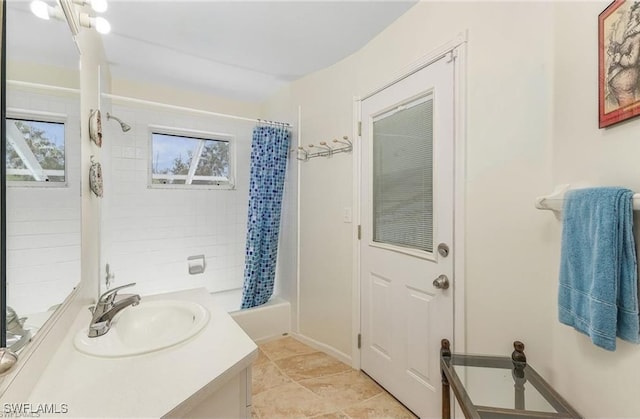 10800 Habitat Cir, Bokeelia, FL 33922 - photo 20