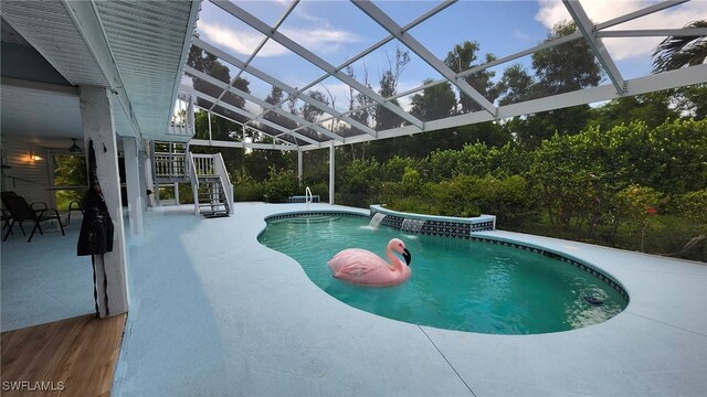 10800 Habitat Cir, Bokeelia, FL 33922 - photo 32