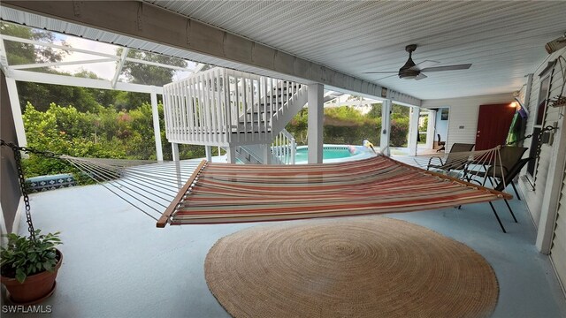 10800 Habitat Cir, Bokeelia, FL 33922 - photo 34