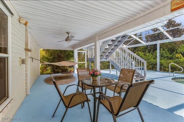 10800 Habitat Cir, Bokeelia, FL 33922 - photo 36