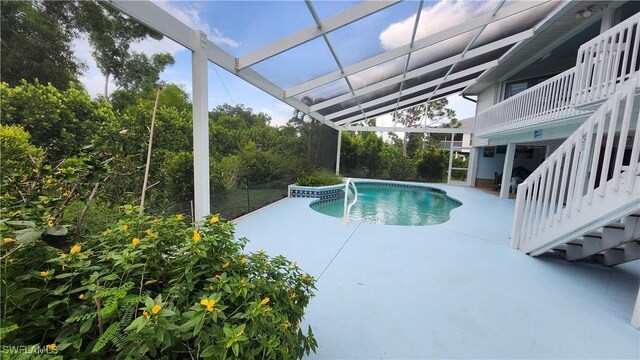 10800 Habitat Cir, Bokeelia, FL 33922 - photo 30