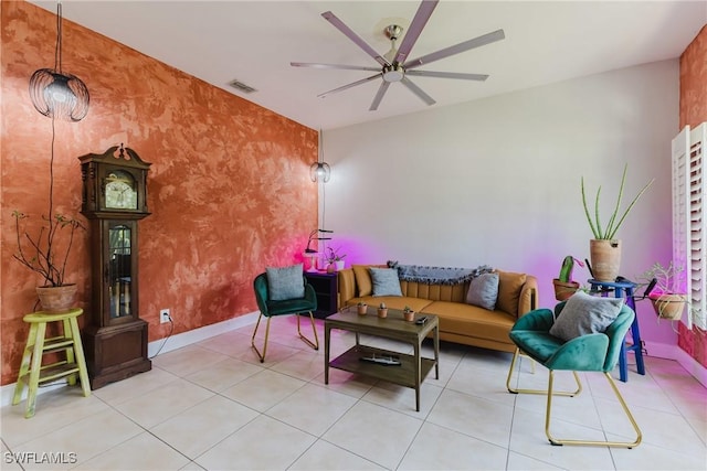5208 Bygone St, Lehigh Acres, FL 33971 - photo 5