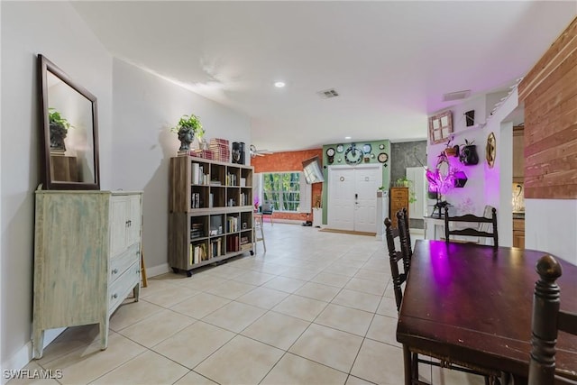 5208 Bygone St, Lehigh Acres, FL 33971 - photo 9