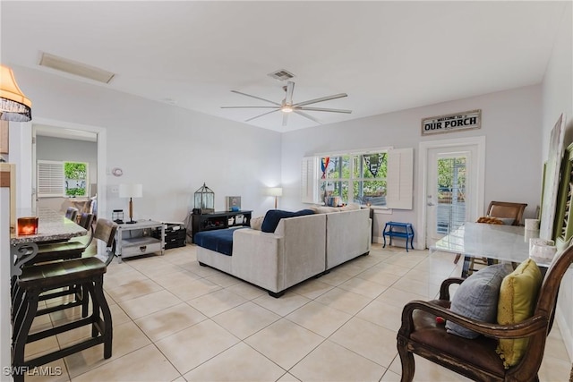 5208 Bygone St, Lehigh Acres, FL 33971 - photo 11