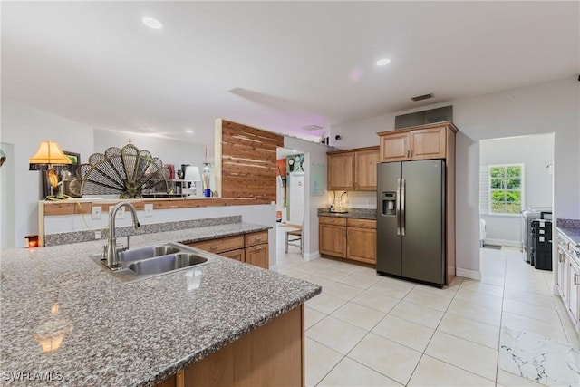 5208 Bygone St, Lehigh Acres, FL 33971 - photo 14