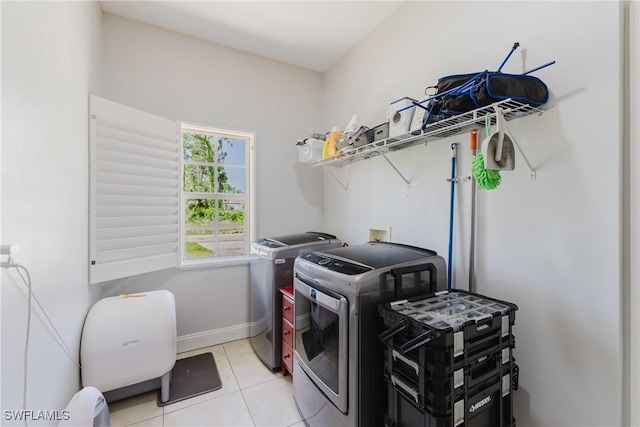 5208 Bygone St, Lehigh Acres, FL 33971 - photo 25