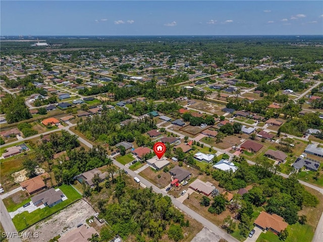 5208 Bygone St, Lehigh Acres, FL 33971 - photo 31