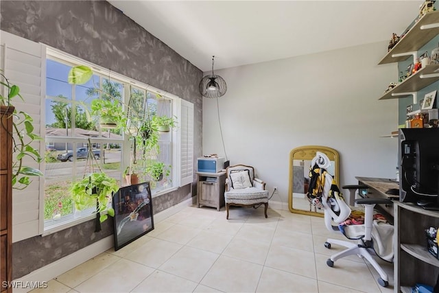5208 Bygone St, Lehigh Acres, FL 33971 - photo 6