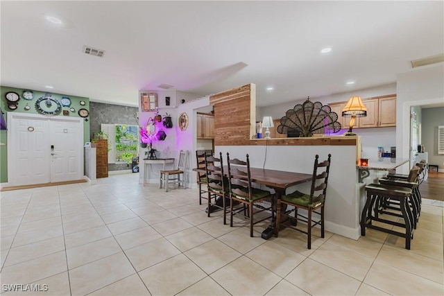 5208 Bygone St, Lehigh Acres, FL 33971 - photo 10